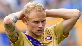 Für den DFB hört der Spaß im Fall Aue auf