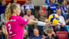 Europapokal mit Nebenwirkungen