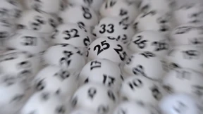 Hesse knackt den Lotto-Jackpot