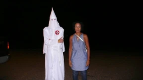 Mit Rassenhass ist man was