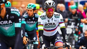 Ultramarathon in den Frühling