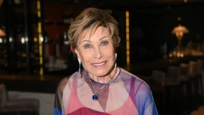 TV-Ärztin Antje-Katrin Kühnemann gestorben