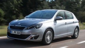 Touchscreen für alles