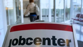 Viele umzugswillige Arbeitslose