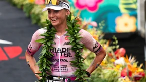 Wenn die Hitze den Hochmut schmilzt