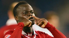 Hannover ist zu Hause eine Macht