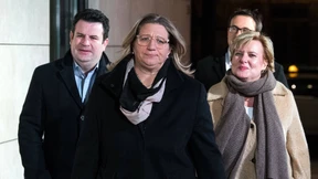 SPD beansprucht 60 Sondierungserfolge für sich