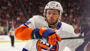 Kühnhackl fällt für Olympia aus