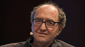 Die Gegner der Türkei sind selbst in Spanien nicht sicher