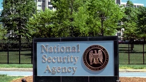 Amerikanische Regierung legt Berufung ein