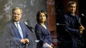 Denksport für alle Beteiligten