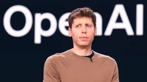 OpenAI stellt neues KI-Tool für komplexe Recherchen vor