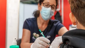 Ein lauwarmer Kompromiss zum Schaden der Kinder