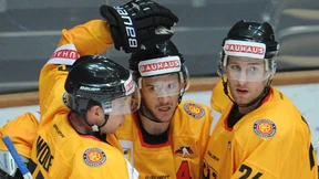 Beziehung in der Findungsphase