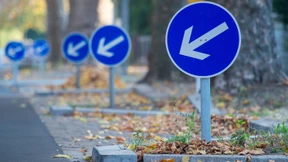 Das sind die schlimmsten Fälle von Steuerverschwendung