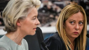 Der rot-grüne Konservatismus ist gescheitert