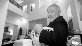 Es war einmal ein Platz