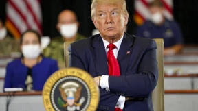 Wirklichkeit über Wunschdenken