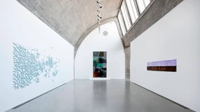 Wo alles geht, ist noch lange nicht alle Kunst gut