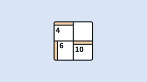 Voll doppelt rangenommen von Schnapsdrossel und Saufaus, die Arme …