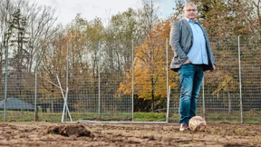 „Und dann kam der 14. Juli ...“