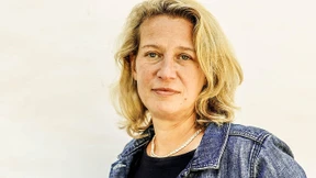 Ein rätselhafter Vorgang