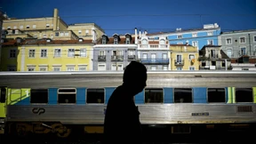 Portugal muss sich jetzt entscheiden