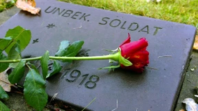 Warum ein Krieg in einem fernen Land auch mit uns zu tun hat