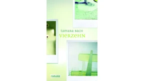 Vorgestern bist du geküsst worden