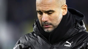 „Bayern München, was zum Teufel?“