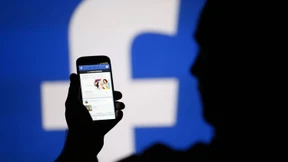 Eltern erben Facebook-Konto ihres Kindes