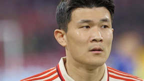 Ruhe dem Verletzten!