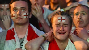 Was heißt „It’s coming home“ auf kroatisch?