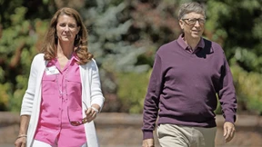 Eine Scheidung für alle