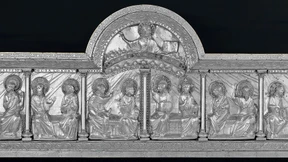 Gott ist Licht in L.A.