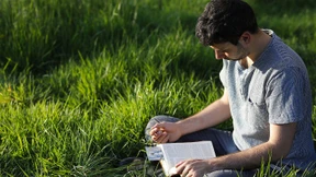 „Der Flow könnte entscheidend sein“