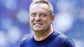 Hoffenheimer Dosenöffner