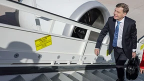 Was auf Wadephul in der Europapolitik zukommt