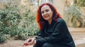 Vom Ausbruch aus der gehemmten Gesellschaft