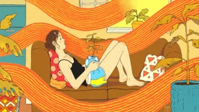 Können die Deutschen verzichten?