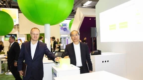 Ärger unter Steuer-Genossen