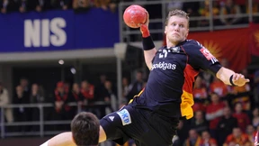 Da hilft nur noch Gewalt