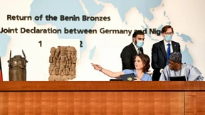 Am Ende zahlt immer jemand den Preis