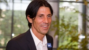 Hübner stellt Bruchhagen-Kurs in Frage