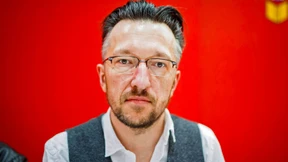 Schulabbrecher und Autodidakt