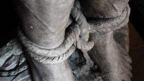 Wer hat Angst vor ökonomischen Beziehungsrisiken?