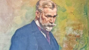 Ein vergessener „Wohlfahrtskapitalist“