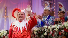 Mal derb, mal geschliffen, bisweilen auch rotzfrech