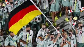 „Wer ist verantwortlich für dieses Outfit?“