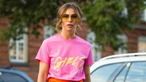 Karriere rund ums Ich